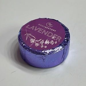 Bonus Gift - Shower Steamer